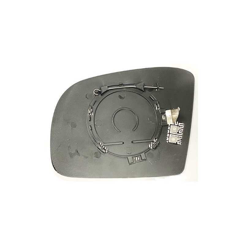 PIASTRA SPECCHIO TERMICA DX Mercedes CLASSE GL dal 2006 al 2012 PIASTRA SPECCHIO TERMICA DX Mercedes CLASSE GL dal 2006 al 2012