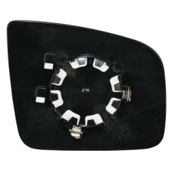 PIASTRA SPECCHIO DX Mercedes VITO dal 2010 al 2014