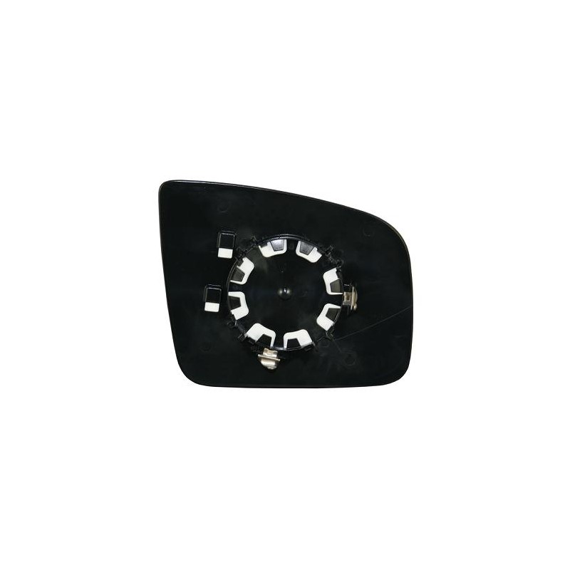 PIASTRA SPECCHIO DX Mercedes VITO dal 2010 al 2014 PIASTRA SPECCHIO DX Mercedes VITO dal 2010 al 2014