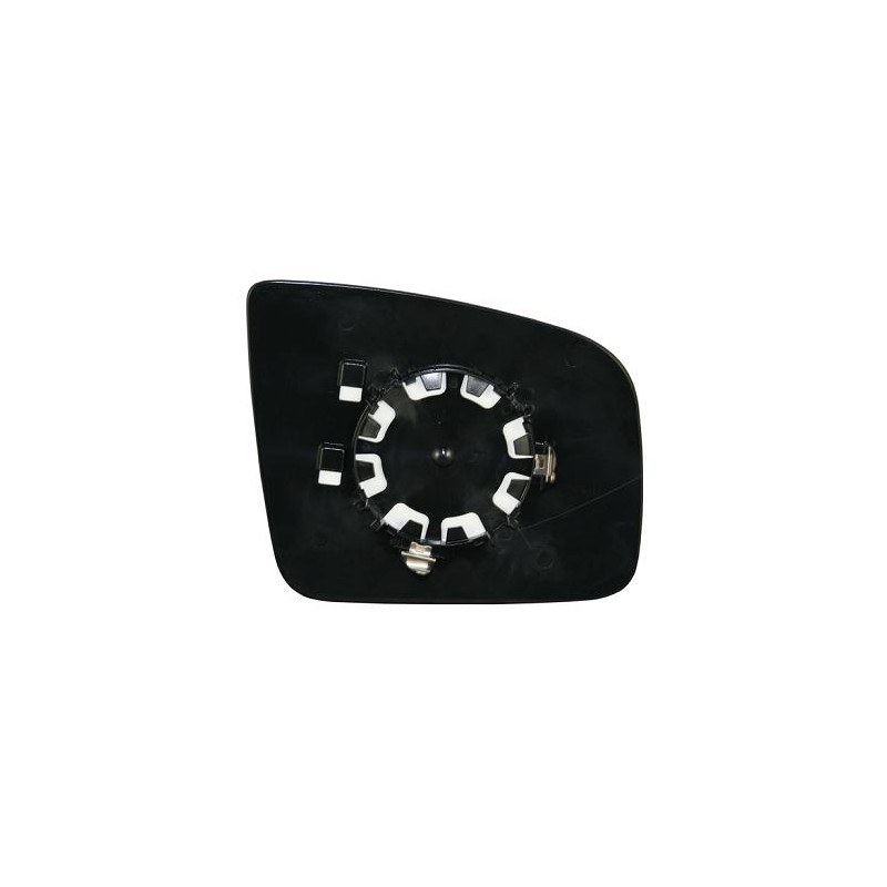 PIASTRA SPECCHIO TERMICA DX Mercedes VITO dal 2010 al 2014 PIASTRA SPECCHIO TERMICA DX Mercedes VITO dal 2010 al 2014