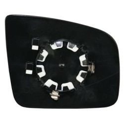 PIASTRA SPECCHIO TERMICA SX Mercedes VITO dal 2010 al 2014