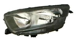 Faro Anteriore Destro  Iveco Daily Dal 2014