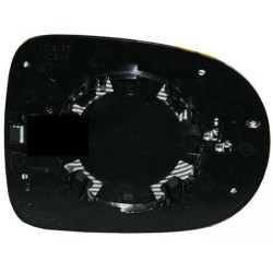 PIASTRA SPECCHIO DX Renault MODUS - GRAND MODUS dal 2008