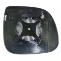 PIASTRA SPECCHIO TERMICA DX Volkswagen AMAROK dal 2010 al 2012