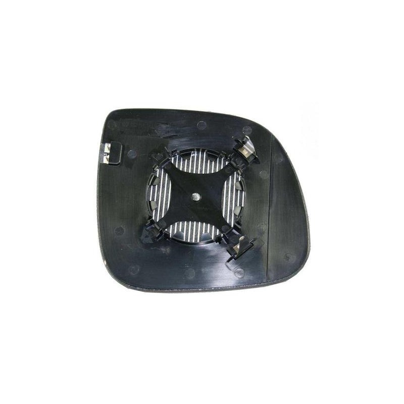 PIASTRA SPECCHIO TERMICA DX Volkswagen AMAROK dal 2010 al 2012 PIASTRA SPECCHIO TERMICA DX Volkswagen AMAROK dal 2010 al 2012