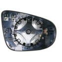 PIASTRA SPECCHIO TERMICA DX Volkswagen TOURAN dal 2010 al 2015