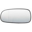 PIASTRA SPECCHIO TERMICA DX Saab 9,5 dal 2001 al 2005