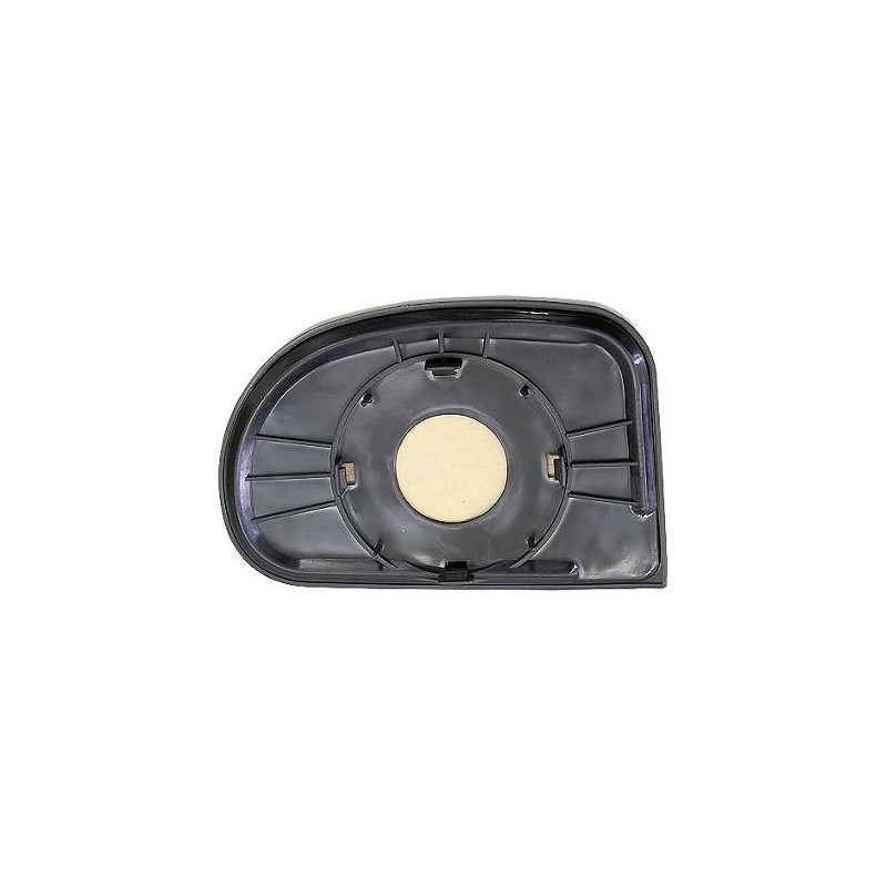 PIASTRA SPECCHIO DX Hyundai ATOS dal 1998 PIASTRA SPECCHIO DX Hyundai ATOS dal 1998