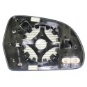 PIASTRA SPECCHIO TERMICA DX Audi A4 dal 2012 al 2015