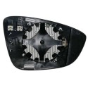 PIASTRA SPECCHIO TERMICA SX Volkswagen EOS dal 2011