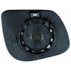 PIASTRA SPECCHIO DX Kia PICANTO dal 2011 al 2015