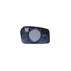 PIASTRA SPECCHIO DX Fiat ULYSSE dal 1994 al 1998