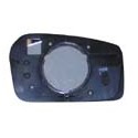 PIASTRA SPECCHIO SX Peugeot 806 dal 1994 al 1998