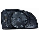 PIASTRA SPECCHIO DX Hyundai GETZ dal 2002 al 2005