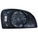 PIASTRA SPECCHIO TERMICA DX Hyundai GETZ dal 2005
