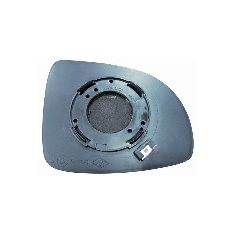 PIASTRA SPECCHIO DX Kia PICANTO dal 2008 al 2011