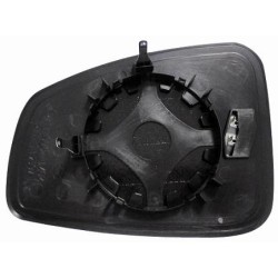 PIASTRA SPECCHIO TERMICA DX Renault FLUENCE dal 2013