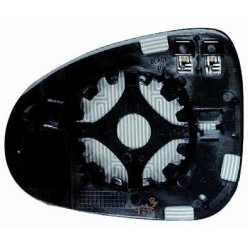 PIASTRA SPECCHIO TERMICA DX Volkswagen TOUAREG dal 2010 al 2014