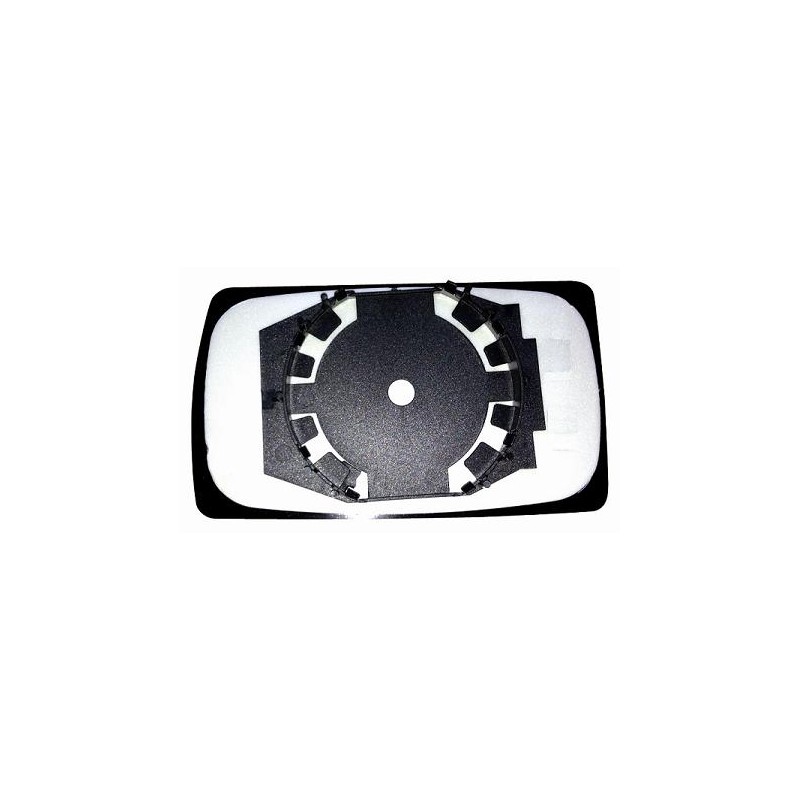 Piastra Specchietto Destra per ALFA 155 dal 1992 al 1997 Piastra Specchietto Destra per ALFA 155 dal 1992 al 1997