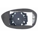 PIASTRA SPECCHIO TERMICA SX Alfa Romeo BRERA dal 2006 al 2010