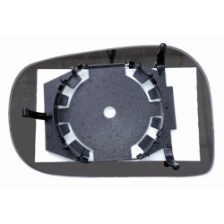 PIASTRA SPECCHIO DX Fiat PUNTO dal 2003