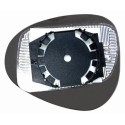 PIASTRA SPECCHIO TERMICA DX Lancia Y dal 2010 al 2011