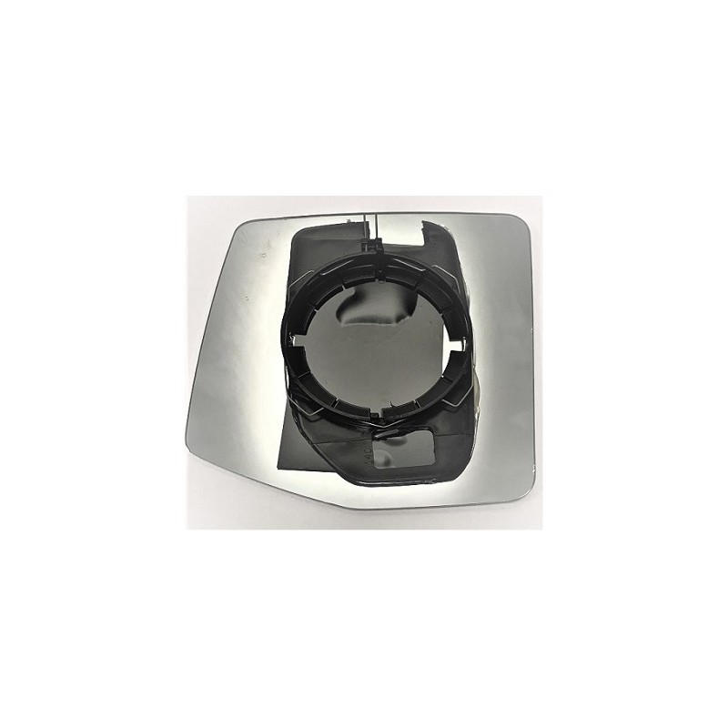 PIASTRA SPECCHIO DX Citroen JUMPY dal 2004 al 2007