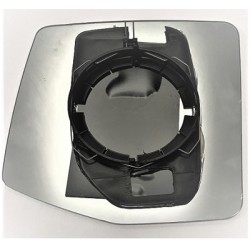 PIASTRA SPECCHIO DX Peugeot EXPERT dal 2004 al 2007