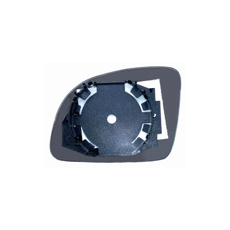 PIASTRA SPECCHIO DX Volkswagen BEETLE dal 1998 al 2005 PIASTRA SPECCHIO DX Volkswagen BEETLE dal 1998 al 2005