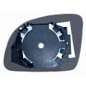PIASTRA SPECCHIO SX Volkswagen BEETLE dal 1998 al 2005