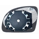 PIASTRA SPECCHIO TERMICA DX Volkswagen BEETLE dal 1998 al 2005