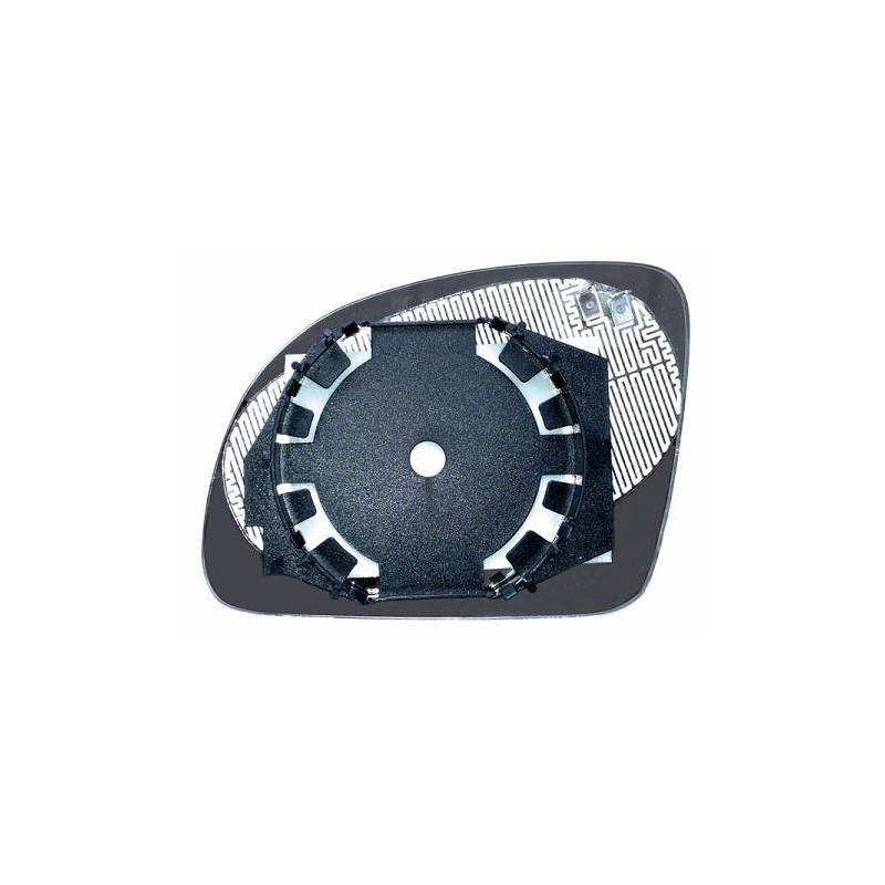 PIASTRA SPECCHIO TERMICA SX Volkswagen BEETLE dal 1998 al 2005 PIASTRA SPECCHIO TERMICA SX Volkswagen BEETLE dal 1998 al 2005