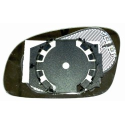 PIASTRA SPECCHIO TERMICA SX Volkswagen BEETLE dal 1998 al 2005