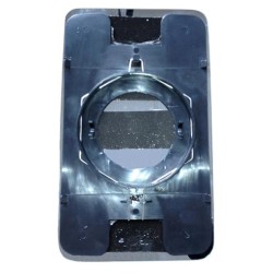 PIASTRA SPECCHIO SUPERIORE Iveco DAILY dal 2000 al 2005