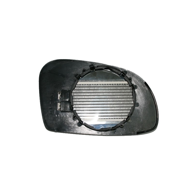 PIASTRA SPECCHIO SX Citroen SAXO RY dal 1999 al 2003 PIASTRA SPECCHIO SX Citroen SAXO RY dal 1999 al 2003