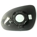 PIASTRA SPECCHIO DX Hyundai I30 dal 2007 al 2012