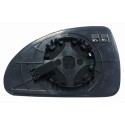 PIASTRA SPECCHIO TERMICA DX Kia PRO CEED 3P. dal 2008 al 2010