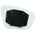 PIASTRA SPECCHIO DX Seat MII dal 2012