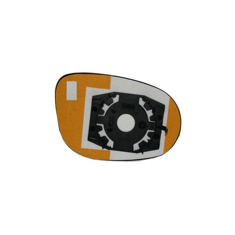 PIASTRA SPECCHIO DX Fiat IDEA dal 2003 PIASTRA SPECCHIO DX Fiat IDEA dal 2003