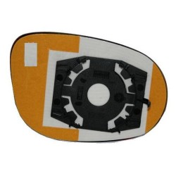 PIASTRA SPECCHIO DX Ford KA dal 2009 al 2016