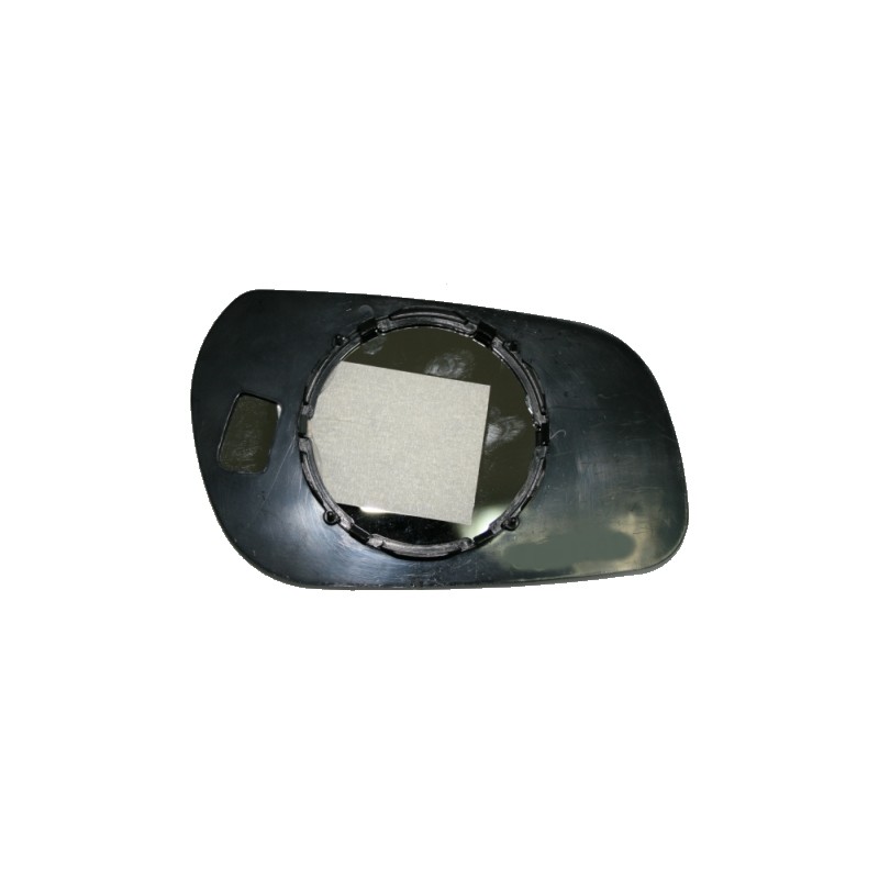 PIASTRA SPECCHIO SX Citroen XSARA dal 1997 al 2000