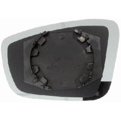 PIASTRA SPECCHIO DX Seat TOLEDO dal 2013