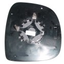 PIASTRA SPECCHIO SX Mercedes VITO dal 2003 al 2010