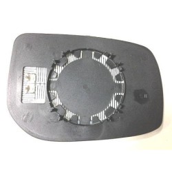 PIASTRA SPECCHIO TERMICA DX Toyota AURIS dal 2007 al 2009