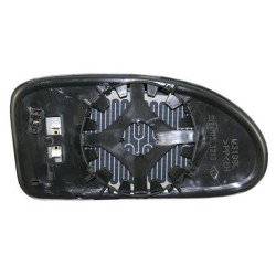 PIASTRA SPECCHIO TERMICA DX Ford FOCUS dal 1998 al 2001