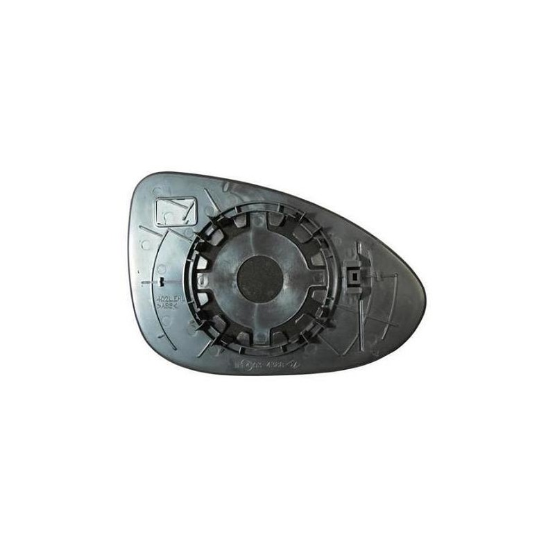 PIASTRA SPECCHIO DX Chevrolet (ex Daewoo) AVEO dal 2011