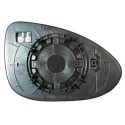 PIASTRA SPECCHIO TERMICA DX Chevrolet (ex Daewoo) AVEO dal 2011
