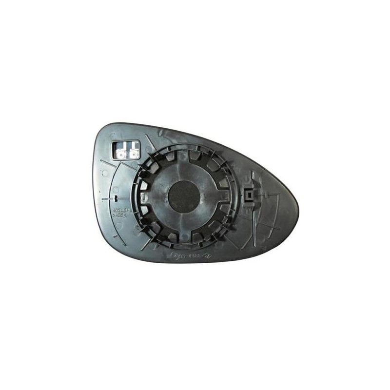 PIASTRA SPECCHIO TERMICA DX Chevrolet (ex Daewoo) AVEO dal 2011
