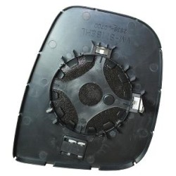 PIASTRA SPECCHIO TERMICA DX Peugeot RANCH PARTNER dal 2013 al 2018