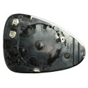 PIASTRA SPECCHIO TERMICA DX Porsche PANAMERA dal 2009